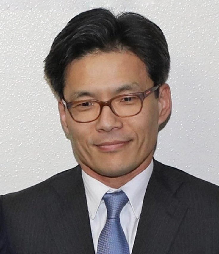 박철우