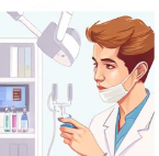 피부과 시술 종류