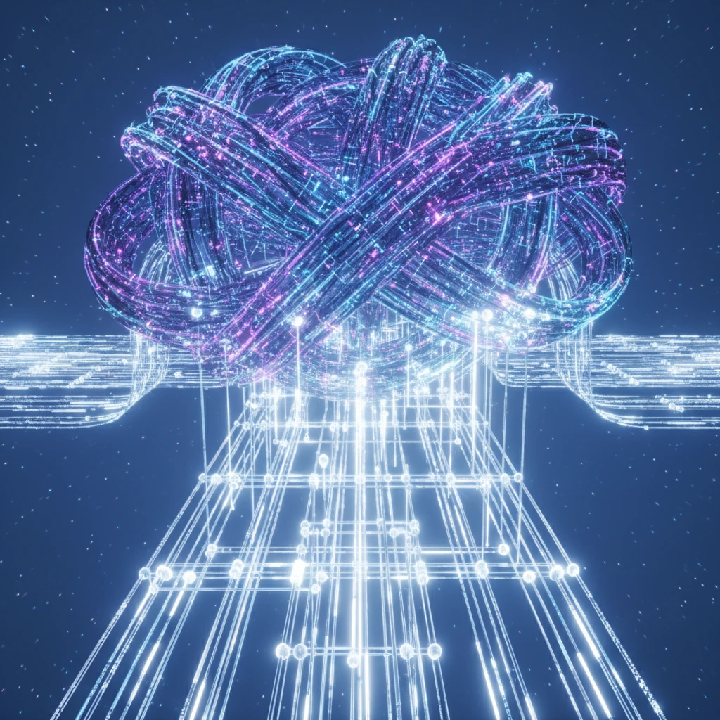 모바일 데이터 서비스 안됨 증상 해결..