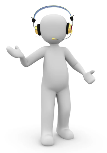 한화생명 고객센터 전화번호 상담원 연결하는 방법