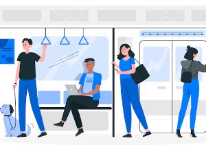 the_경기패스_지하철