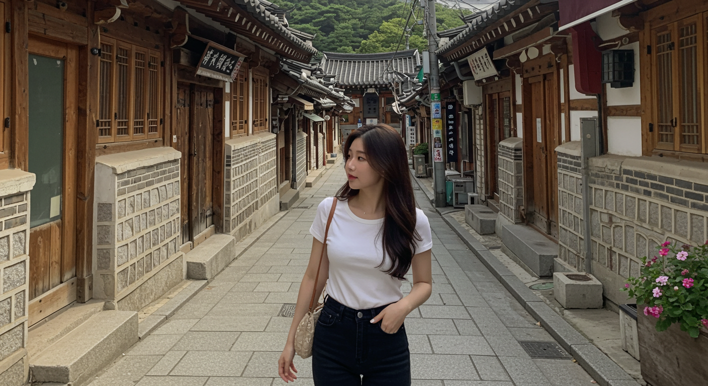 해운대 호텔 할인카드