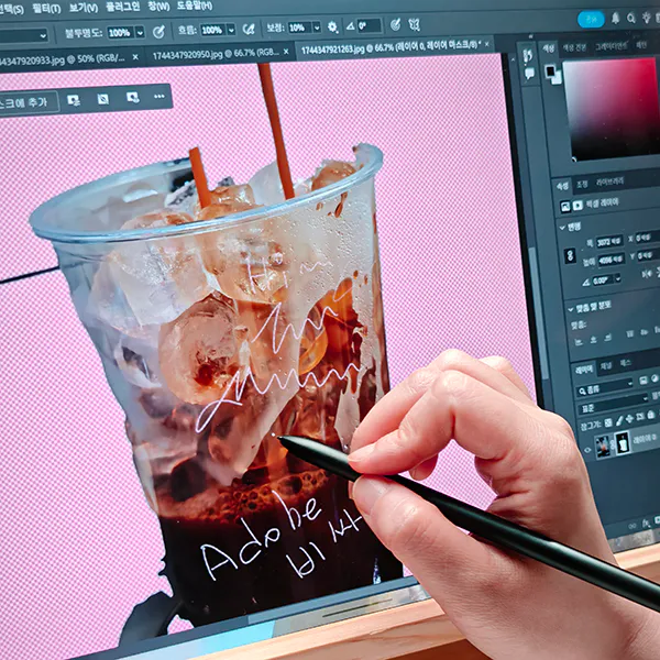 어도비-프로그램-구독
