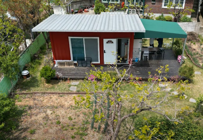 경북 청도 전원주택 시골집 농가주택 매매 급매물 - 이서면 대전리, 풍각면 성곡리