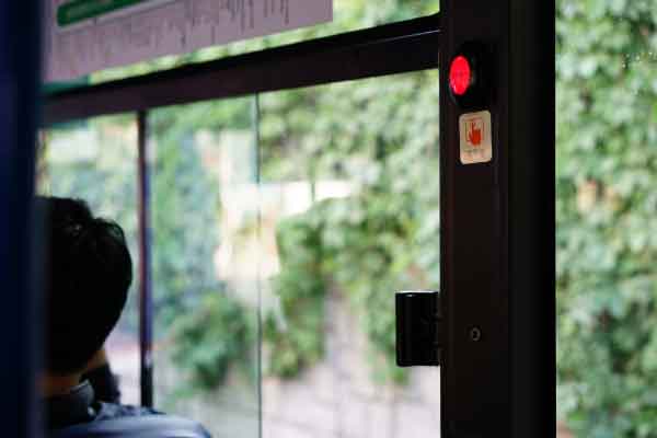 서울-버스-요금-인상-2023