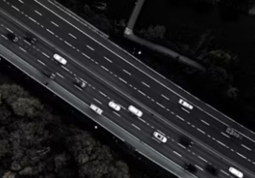 하이패스 미납요금 조회부터 납부까지|연체 없이 관리하는 실전 팁