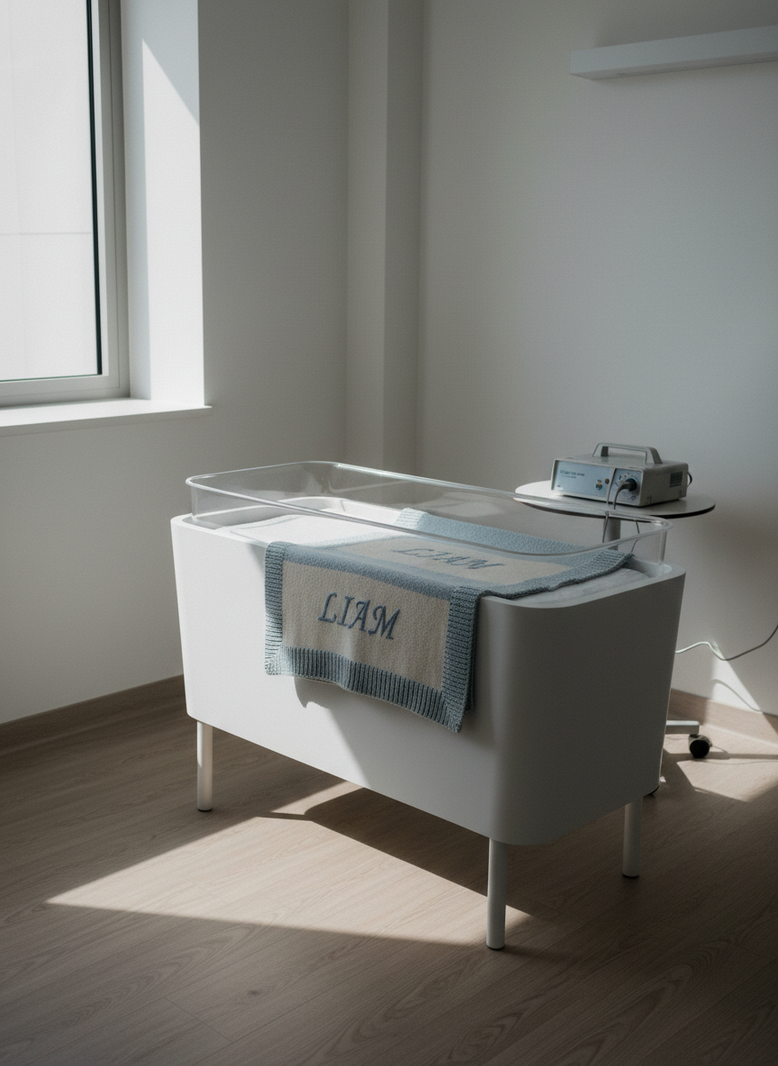 돌 영유아검진 시기 놓치면 후회! 필수 확인 올해 개정 가이드