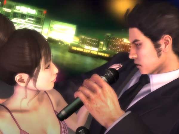 SHINE(키류) - 시즈카 타이틀 이미지