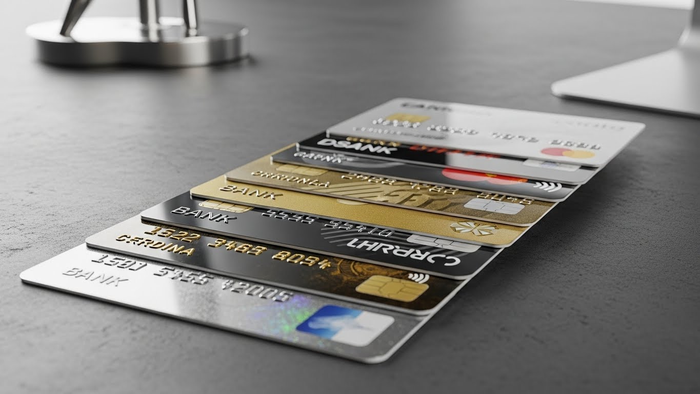 카드론 대출 규제