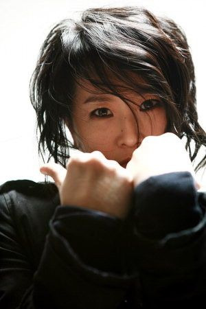 박선주 돌싱포맨