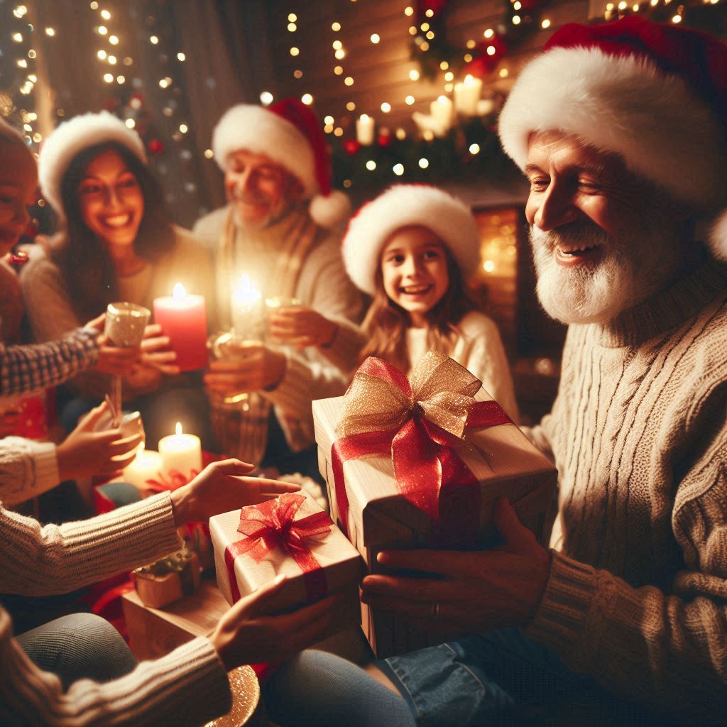 Love Actually (2003) 영화 정보, 출연 배우