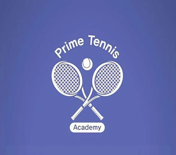 프라임테니스