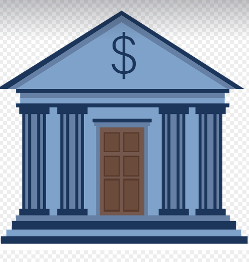 신한은행 영업시간