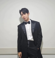 손태진 프로필 불타는 트롯맨 팬텀싱어 더트롯쇼 당신의 카톡사진 1위 심수봉 듀엣
