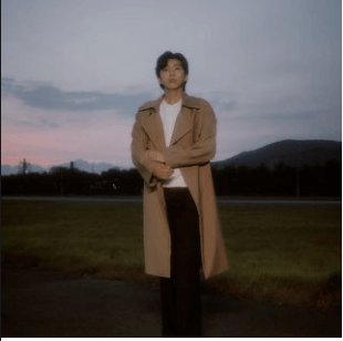 임영웅 tv콘서트 일정 시청방법