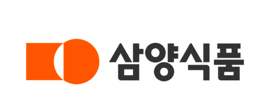 삼양식품 기업소개 관련 사진