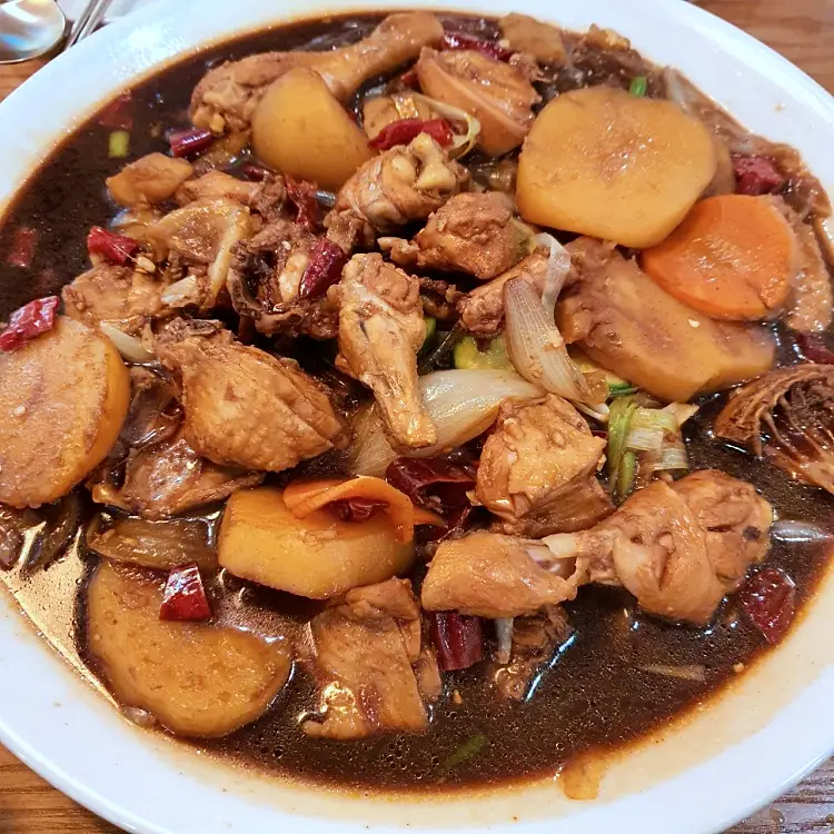 맛있는녀석들 택배맛집 안동찜닭 맛집 주문 방법 위치 어디
