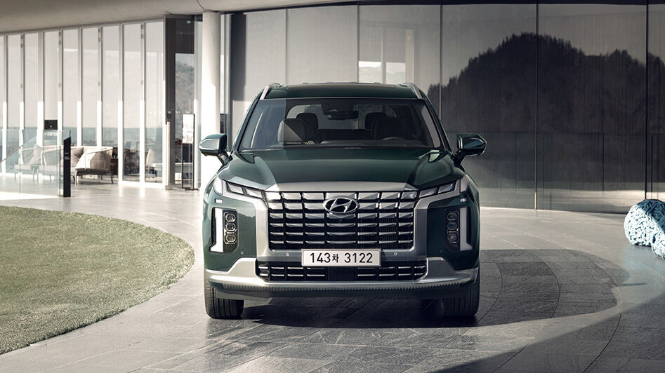 2025년형-현대차-신형-팰리세이드