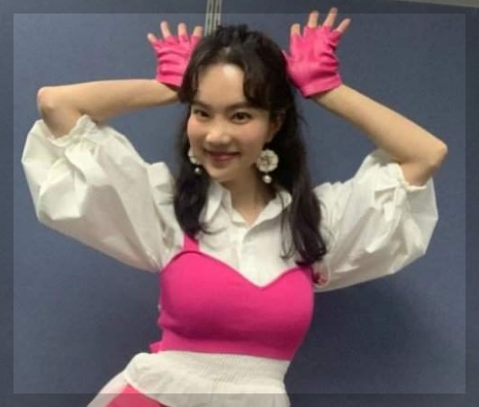 가요무대1790회 3월13일