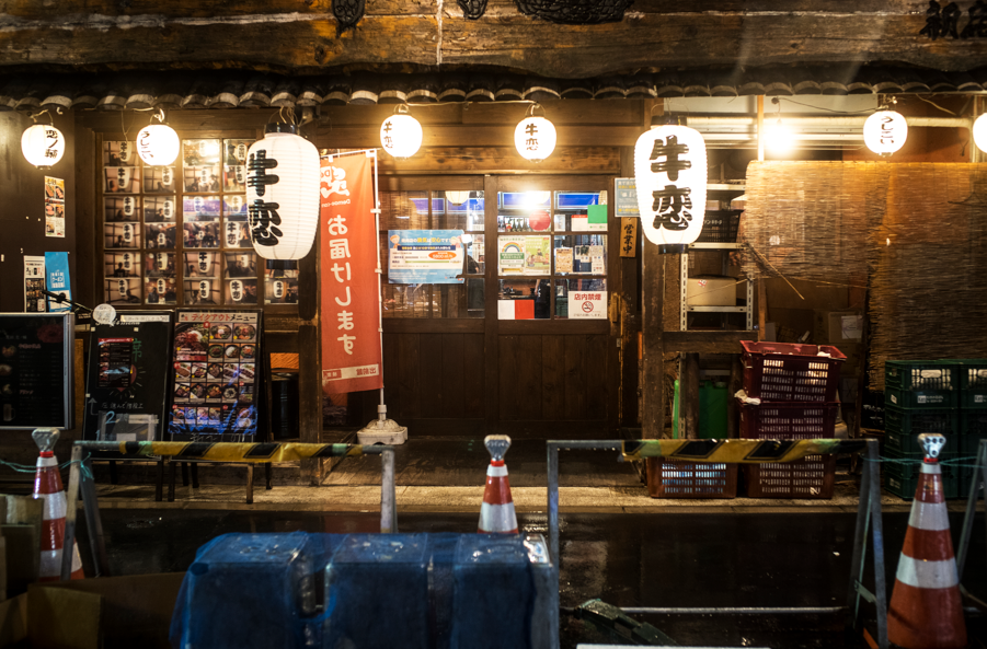 ์ฟํฌ๋ฅด ๋ฏธ์๊ฑฐ๋ฆฌ ๊ด๋ จ ์ด๋ฏธ์ง