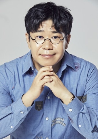 장윤정의 잔류와 조영수의 복귀, 기대되는 마스터들의 심사