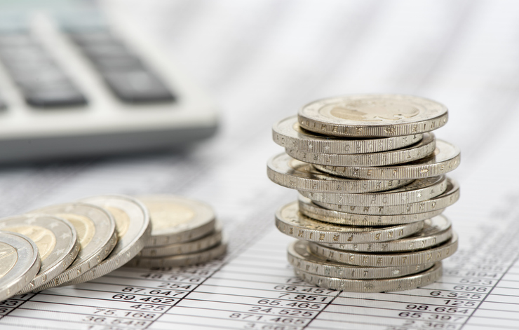 예금자 보호법 1억 시행시기