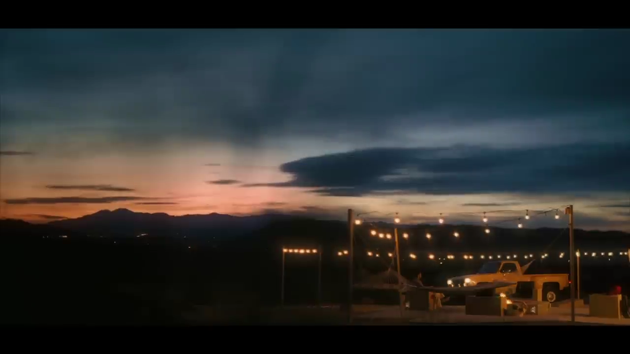 임영웅 신곡 모래알갱이