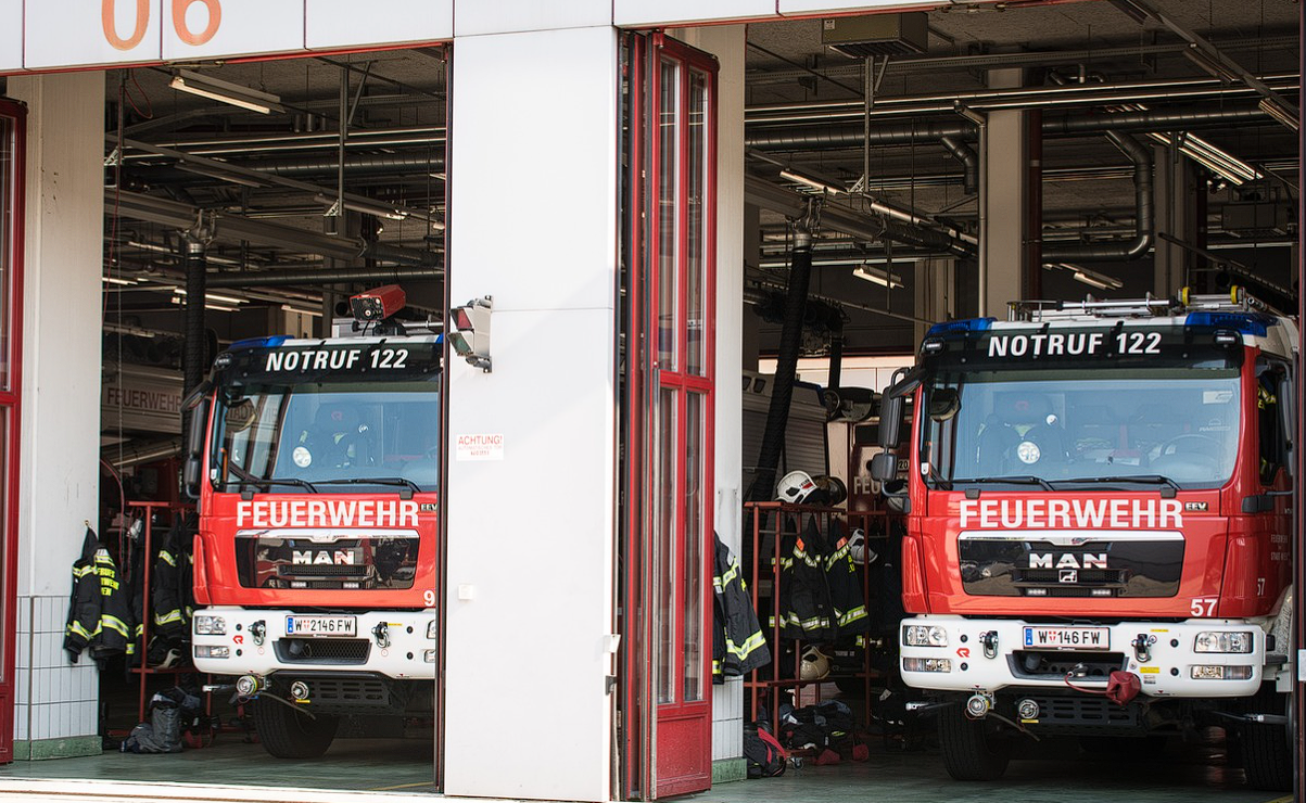 소방시설관리사