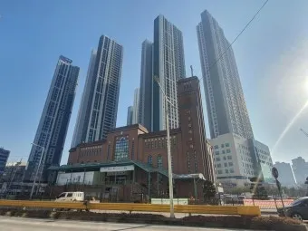 시흥 가볼만한곳 베스트10 현지인 추천 필수코스_15