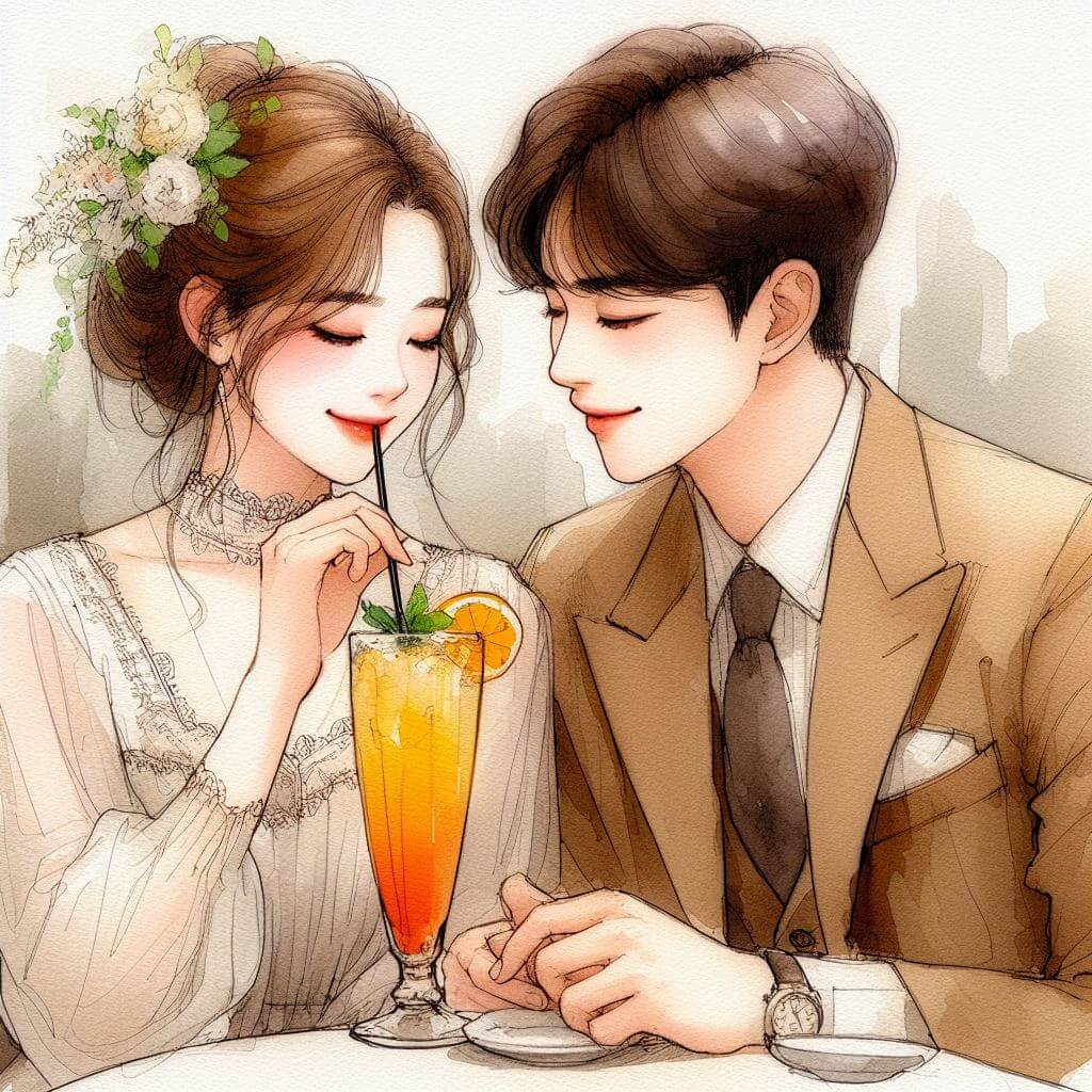 혼인관계 증명서 인터넷 발급