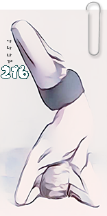 소소한요가 클래스