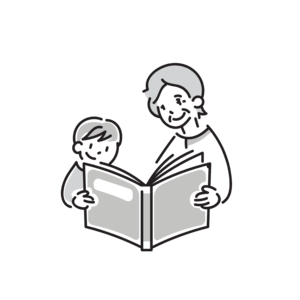 6+6부모육아휴직제도