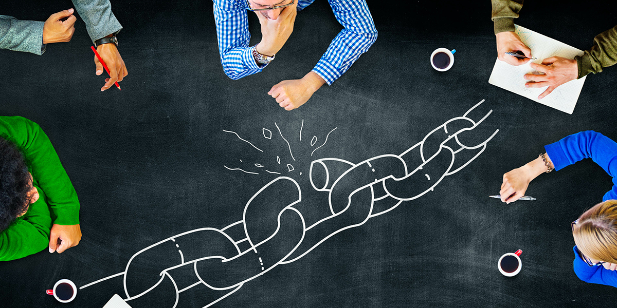 업무 실수 줄이는 방법