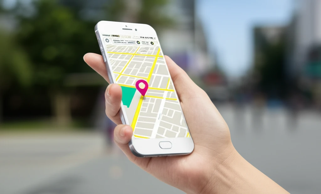 당근 앱 다운로드와 가입 절차 및 매..