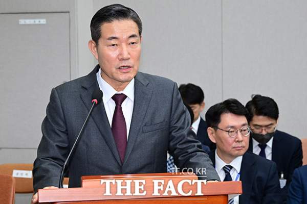 신원식 국회의원 프로필