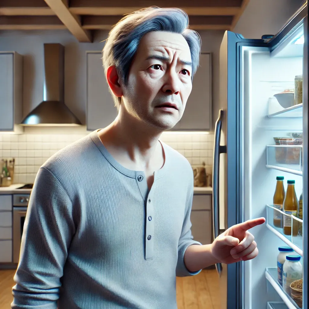 건강검진대상자 조회 방법 및 예약 검진결과확인