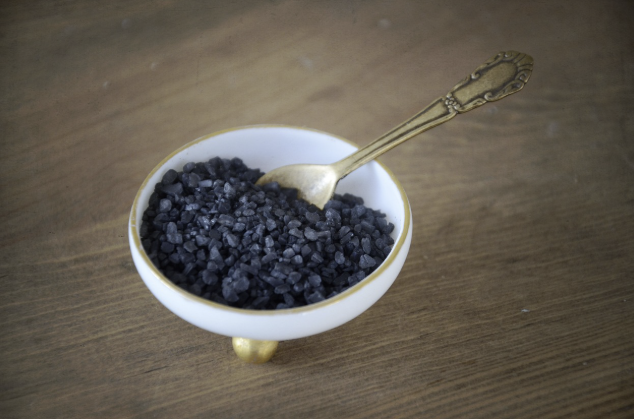 인천 송도 유럽형 스파단지 웰니스, 계획, 완공, 테르메 프로젝트, 웰빙스파