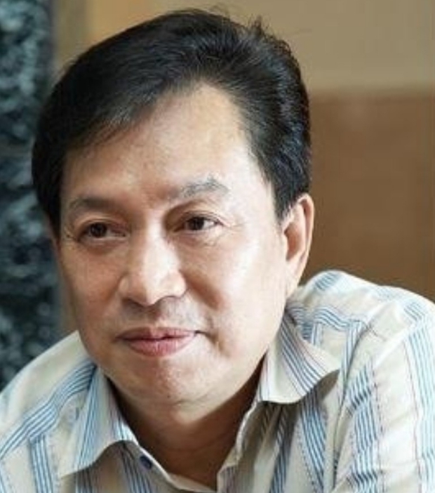 임영규
