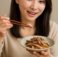 도라지 효능