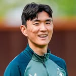 황인범 연봉 얼마? 페예노르트&middot;등번호&middot;주특기&middot;월드컵 기록 총정리