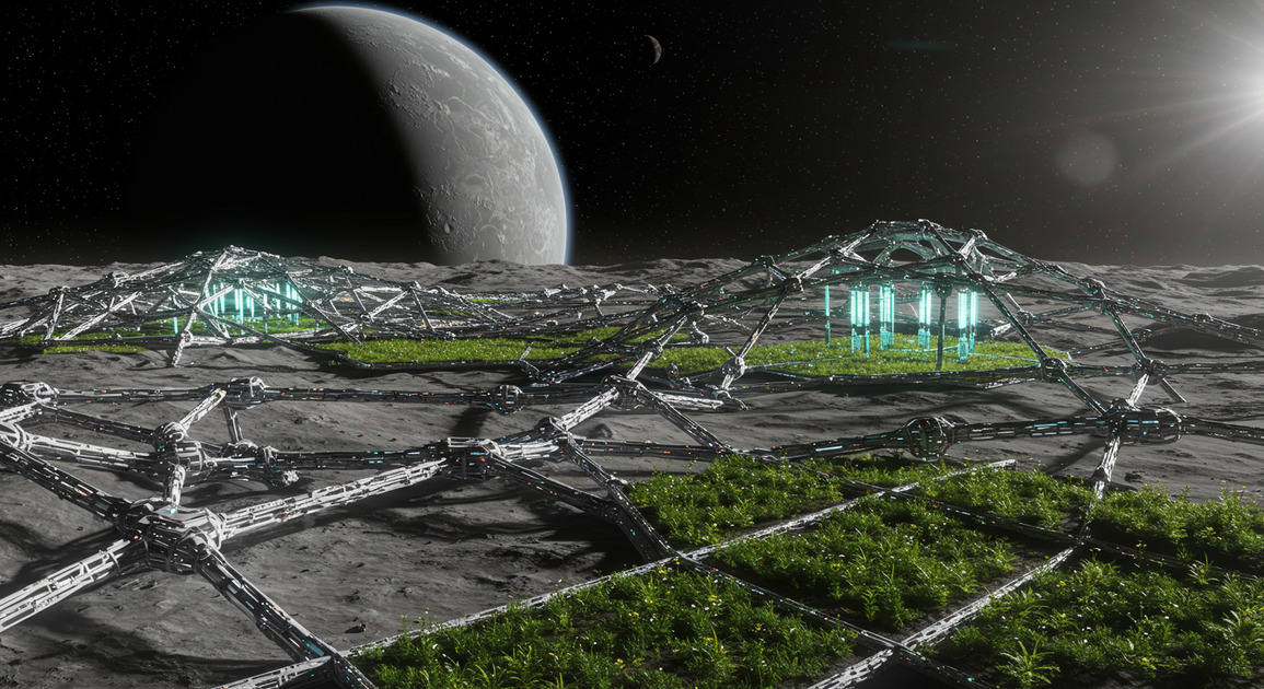 ํ
๋ผํฌ๋ฐ ์ด๋ฏธ์ง