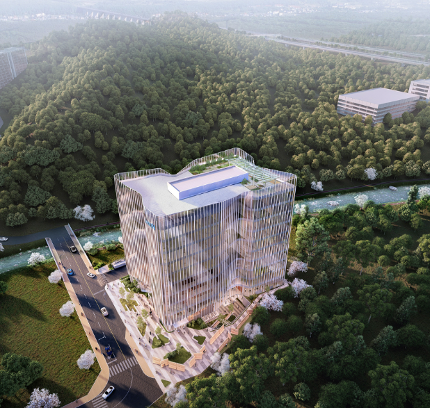 HK이노엔 주가 전망