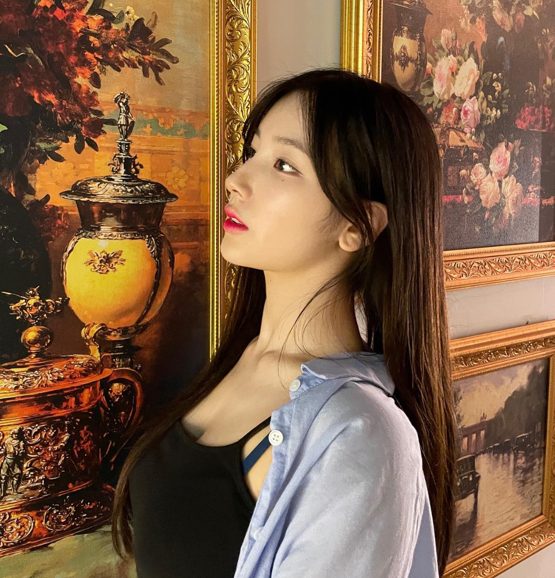 앨리스 소희