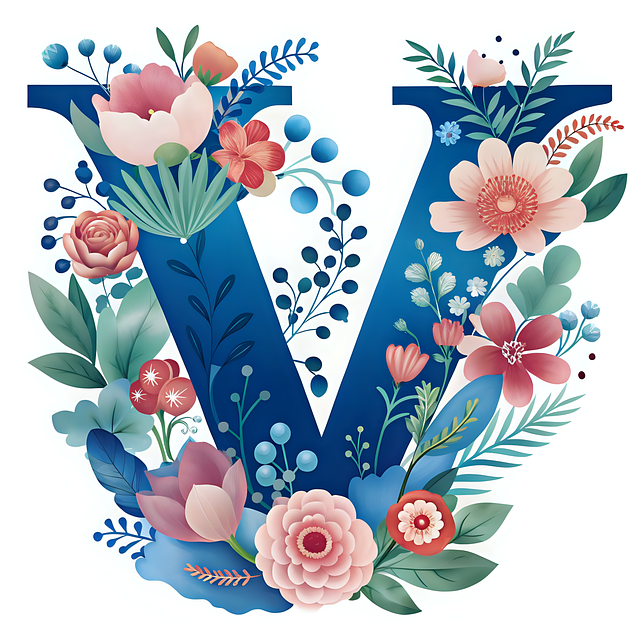 학교무료폰트다운로드