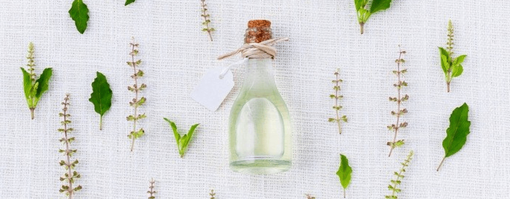 향수 지속력 높이는 방법: 좋아하는 향수가 지속력이 낮다면?