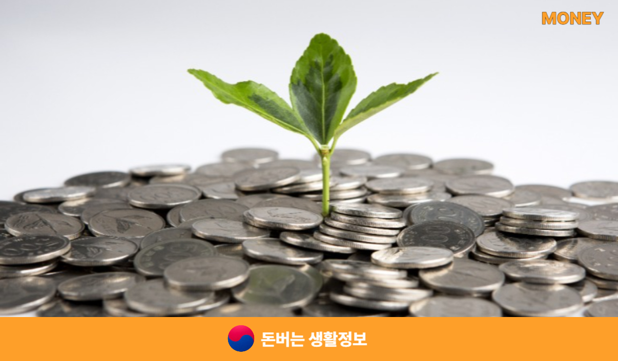 새희망홀씨대출