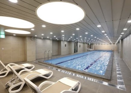 제주-시내-가성비호텔