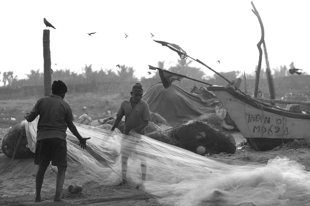 Disaster Relief Fund