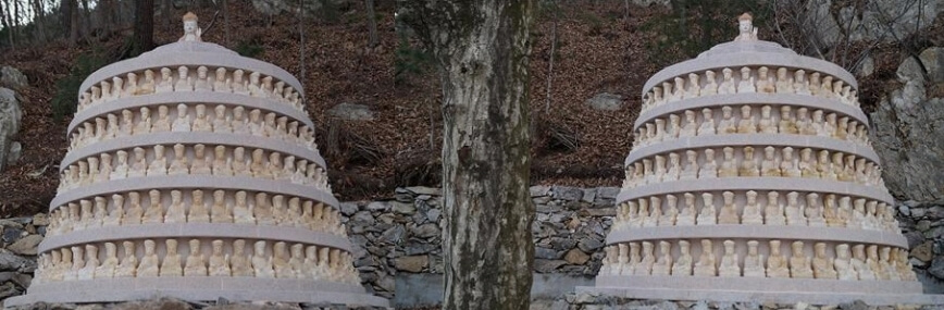 양산 미타암 : 천년 고찰의 역사와 자연, 수행 공간으로서의 가치