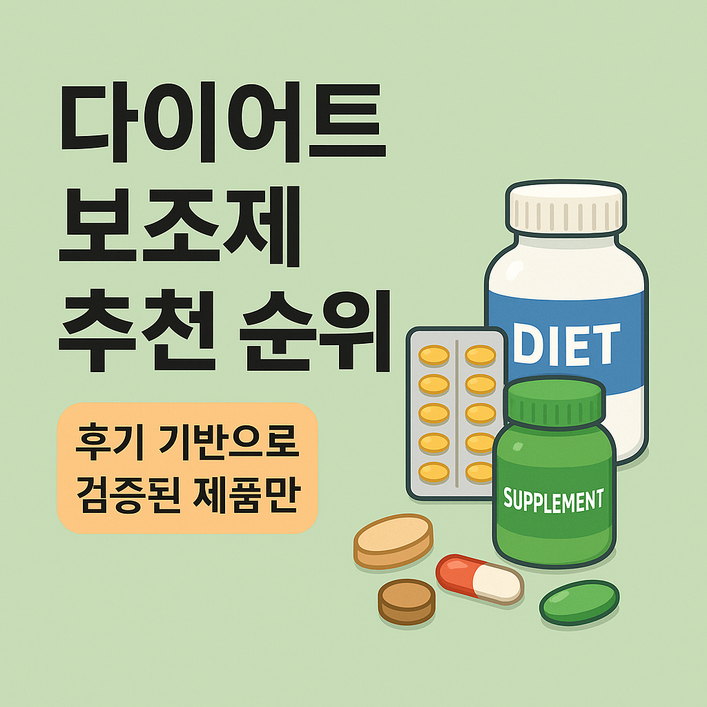 후기 기반으로 검증된 제품만!